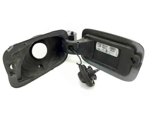 Fuel flap AUDI A3 Sportback (8VA, 8VF) 1.8 TFSI | BP19749772C131 