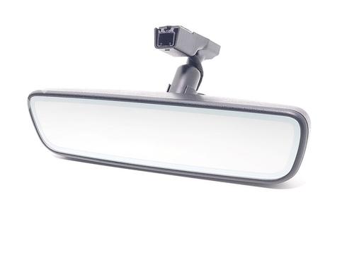 Rear mirror KIA NIRO II (SG2) 1.6 GDi Hybrid | BP29954560I6 