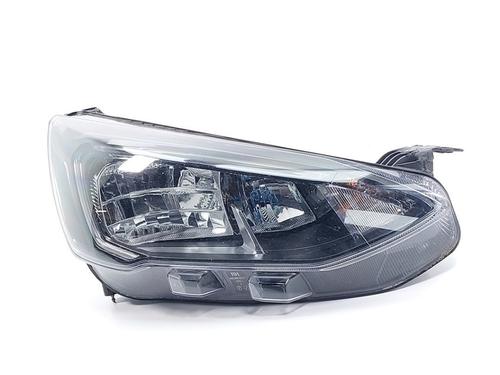 Right headlight FORD FOCUS IV Turnier (HP) 1.0 EcoBoost | BP29749971C29
