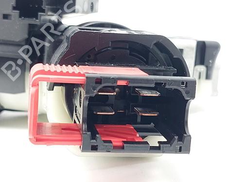 Control unit NISSAN MICRA V (K14) 0.9 IG-T | BP40046789M11 - Image 9