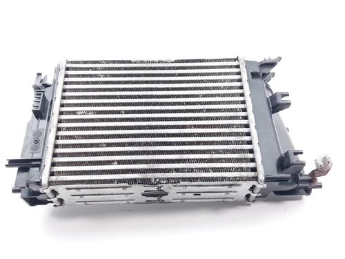 Intercooler RENAULT MEGANE IV Grandtour (K9A/M/N_) 1.0 TCe 115 (K9MB, K9MW) | BP37761093M30 - Image 4