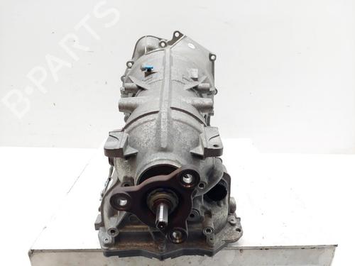 Gearbox BMW 5 Gran Turismo (F07) 535 i | BP29373845M3 