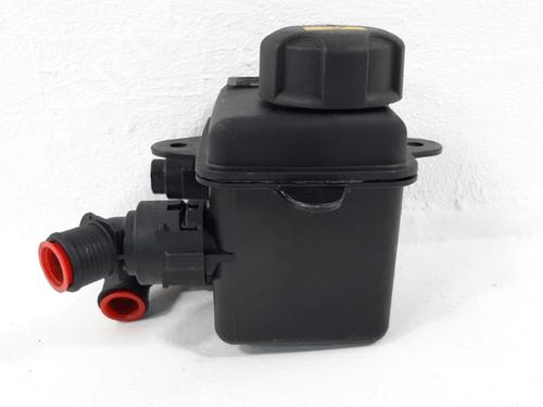 Used Expansion tank BMW i3 (I01) Electric (170 hp) 19751248
