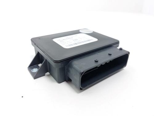 Control unit RENAULT ZOE Hatchback Van (BFM_) Electric (BFMC, BFMD) | BP28017394M11 - Image 1