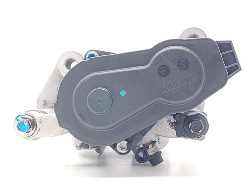 Right front brake caliper BYD DOLPHIN EV | BP37222493M104  - Image 5