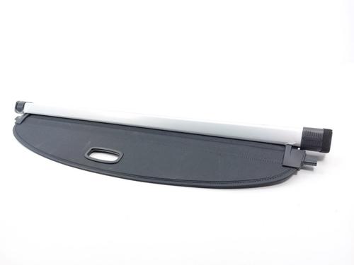 Rear parcel shelf KIA CEED Sportswagon (CD) 1.5 T-GDI | BP40046769C85 - Image 2