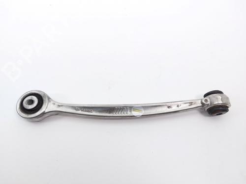 Used Right rear suspension arm Right rear suspension arm BMW 4 Coupe (F32, F82) M4 Competition (450 hp) 25924508 25924508