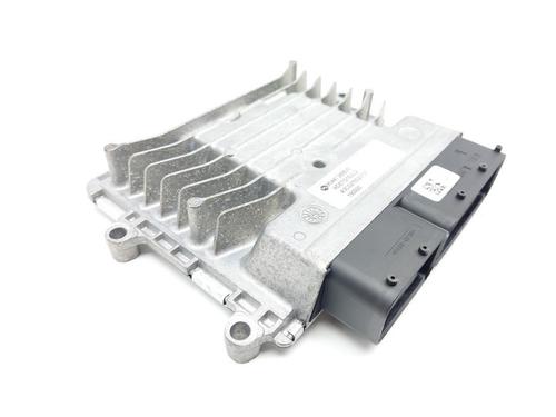 Used Gearbox control unit Gearbox control unit KIA NIRO I (DE) 1.6 GDI Plug-in Hybrid (141 hp) 25869470 25869470