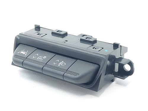 Switch RENAULT CAPTUR II (HF_) TCe 130 (HFMF) | BP39623077I30 - Image 2
