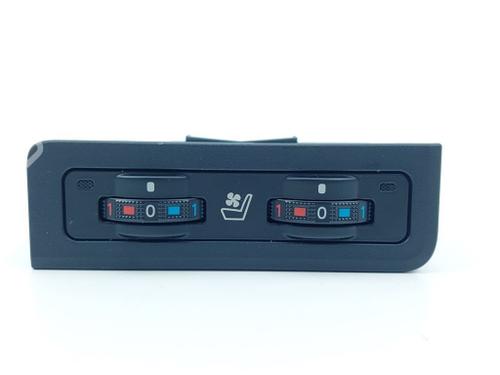 Used Switch Switch TOYOTA LAND CRUISER PRADO (_J15_) 2.8 D-4D (GDJ155, GDJ150) (204 hp) 19769737 19769737