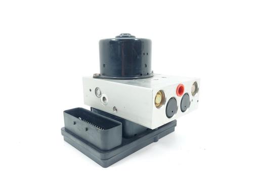 Used ABS pump ABS pump 20719907 20719907
