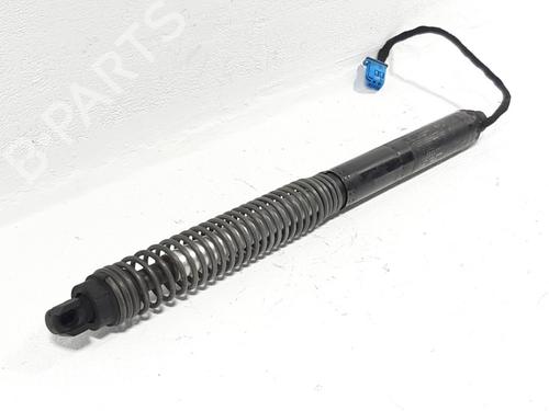 Electronic module BMW 5 (G30, F90) M 550 i xDrive | BP24503747M83 - Image 2