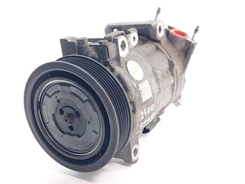 Used AC compressor AC compressor 36814973 36814973