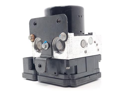 ABS pump FORD FIESTA VI (CB1, CCN) 1.25 | BP39888444M43 - Image 2