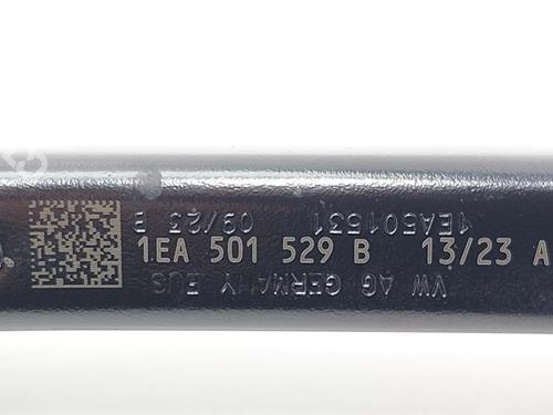 Right rear suspension arm VW ID.4 (E21) Pro | BP30320247M15