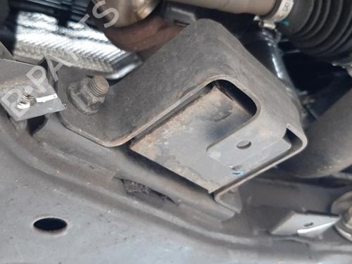 Subframe KIA CEED Sportswagon (CD) 1.0 T-GDI Eco-Dynamics+ | BP34192104M9 - Image 2