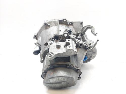 Gearbox CITROËN DS3 (SA_) 1.6 HDi 90 | BP21023747M3 