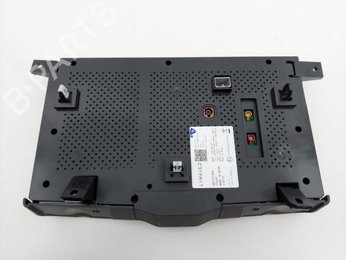 Electronic module LYNK & CO 01 PHEV | BP33129136M83 - Image 5