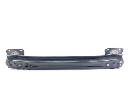 Used Rear bumper reinforcement TOYOTA COROLLA Estate (_E21_) 1.8 Hybrid (ZWE211W) (122 hp) 27161493