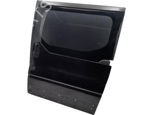 Left slide door OPEL VIVARO A Van (X83) 2.5 CDTI (F7) | BP19761261C74 