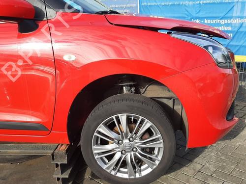 right-front-fenders-suzuki-baleno-fw-ew-2016-40046889 main image
