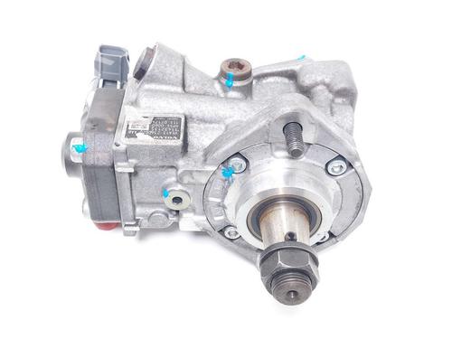 Used Fuel pump VOLVO V40 Hatchback (525) D2 (120 hp) 28294354