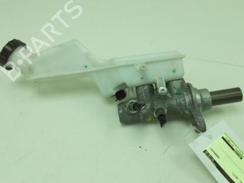 Used Brake master cylinder FORD ECOSPORT 1.0 EcoBoost (125 hp) 19756458
