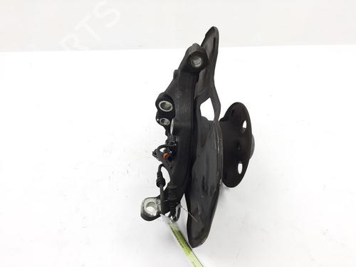 Right front steering knuckle MERCEDES-BENZ E-CLASS Convertible (A207) E 250 CDI / BlueTEC / d (207.403, 207.404) | BP19757405M26 
