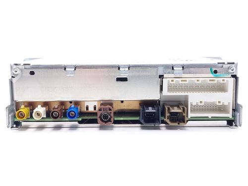 Control unit RENAULT CAPTUR II (HF_) TCe 130 (HFMF) | BP39623057M11 - Image 3