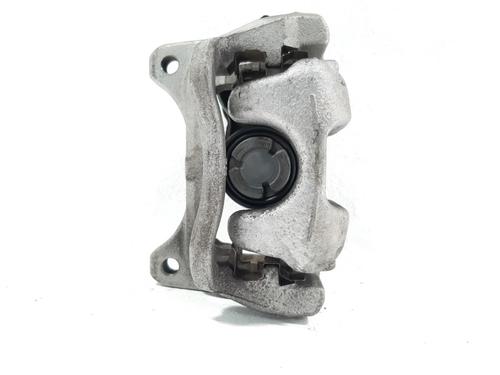 Used Right rear brake caliper OPEL INSIGNIA B Grand Sport (Z18) 1.5 (68) (140 hp) 19752103