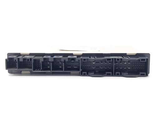 Electronic module BMW 5 (G30, F90) 520 i | BP37760332M83 - Image 2