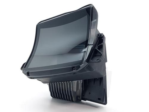 Display BMW X7 (G07) xDrive 40 i | BP39209311C48 - Image 2