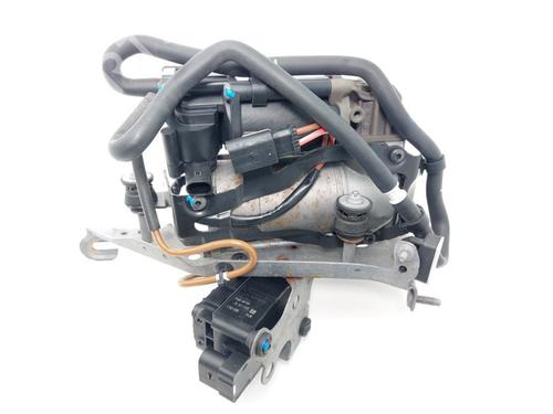 Used Suspension compressor MERCEDES-BENZ GLC (X253) AMG 43 4-matic (253.964) (367 hp) 30402565