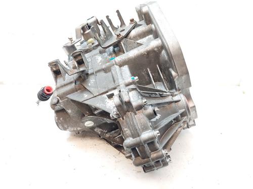 Gearbox MINI MINI (R50, R53) Cooper | BP37760566M3  - Image 5