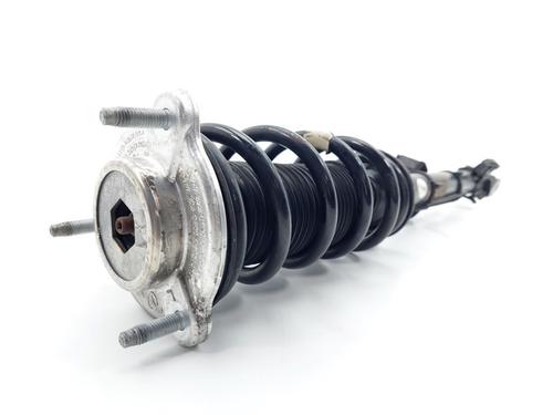 Left front shock absorber MERCEDES-BENZ C-CLASS (W206) C 200 (206.042) | BP19770522M16 