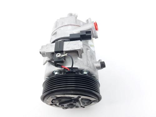 AC compressor MAZDA CX-30 (DM) e-SKYACTIV-X M Hybrid | BP36698328M34 - Image 2