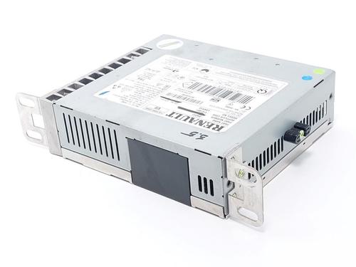 Electronic module RENAULT GRAND SCÉNIC IV (R9_) 1.5 dCi 110 (R9A3) | BP29954628M83