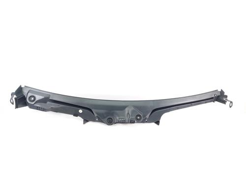 Scuttle panel MERCEDES-BENZ E-CLASS Coupe (C238) E 300 (238.348) | BP40046767C110 - Image 3