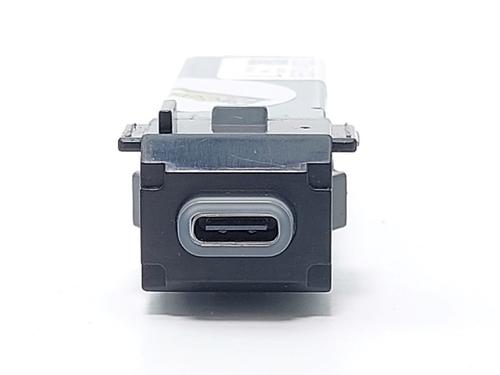 Used Other TOYOTA YARIS CROSS (MXP_) 1.5 Hybrid (MXPJ11) (131 hp) 29868892