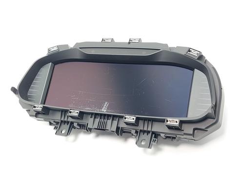 Instrument cluster SKODA KAMIQ (NW4) 1.0 TSI | BP30183417C47
