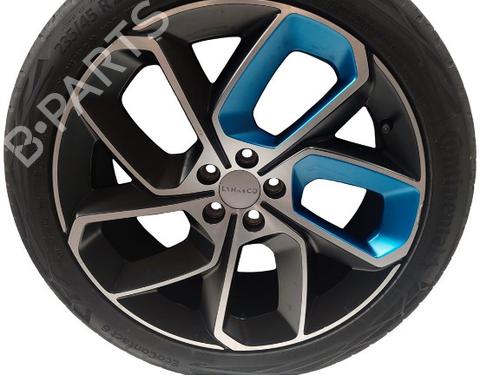 Used Rim Rim LYNK & CO 01 PHEV (261 hp) 34574509 34574509