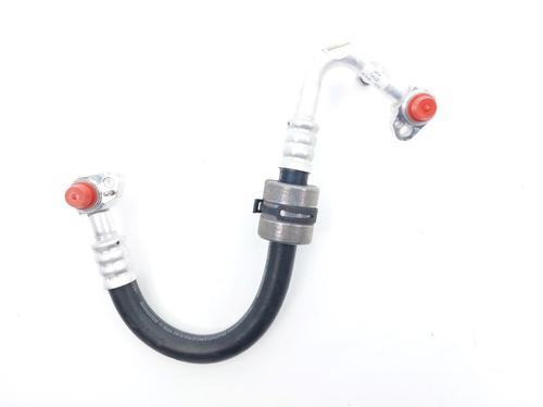 Used AC pipe AC pipe 37760328 37760328