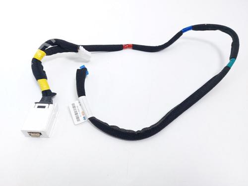 Módulo eletrónico KIA STONIC (YB) 1.0 T-GDi Eco-Dynamics+ (101 hp) 31801139