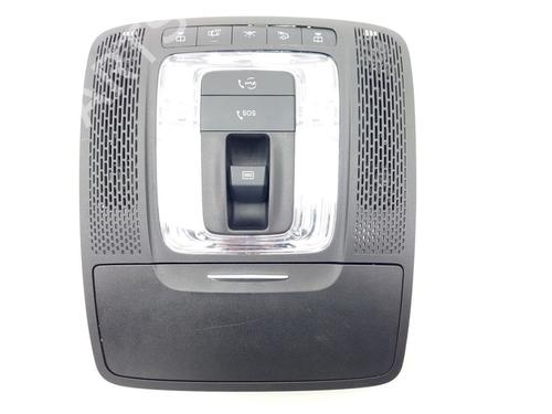 Used Interior roof light MERCEDES-BENZ A-CLASS (W177) A 250 (177.046) (224 hp) 19767247