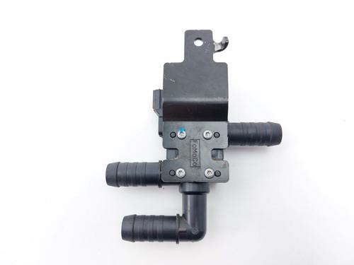 Auxiliary water pump FORD USA EXPLORER (U6_) 3.0 EcoBoost Plug-in Hybrid AWD | BP32628518M111 - Image 2