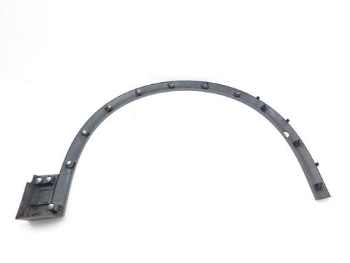 Andre LYNK & CO 01 PHEV | BP35996631O1 - Image 3
