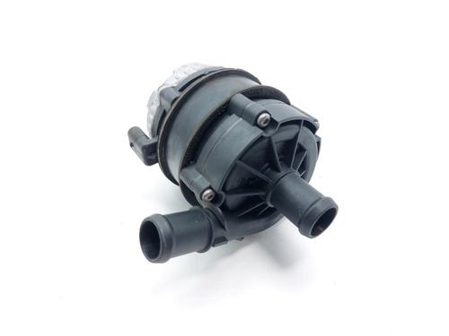 auxiliary-water-pump-audi-a3-sportback-8ya-8yf-2019-35793065 main image