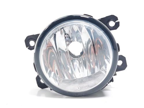 Left front fog light JEEP COMPASS (MP, M6, MV, M7) 1.4 MultiAir | BP28095855C30 