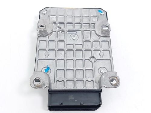 Control unit AUDI A6 C8 Avant (4A5) 50 TDI Mild Hybrid quattro | BP28154711M11 - Image 4
