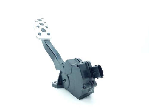 pedal-subaru-xv-gt-20-i-e-boxer-awd-gte-36010fl031-1988001181-2017-19767298 main image